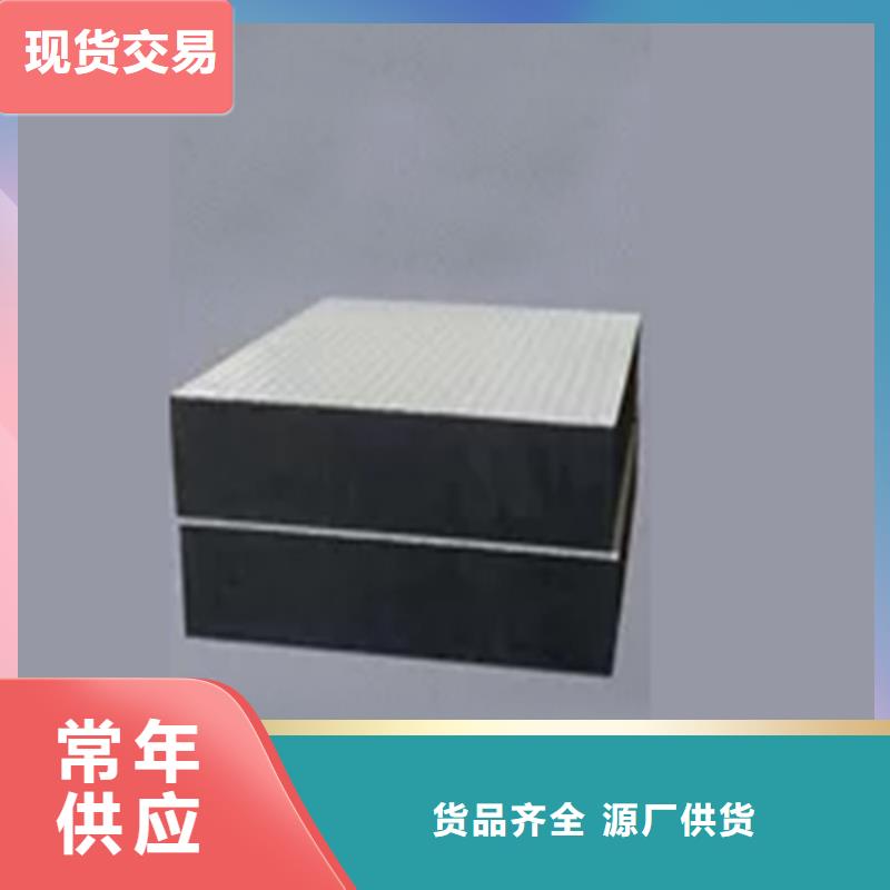 板式橡胶支座双向滑动支座厂家经验丰富