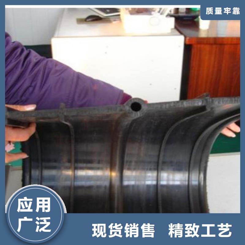 橡胶止水带模数式桥梁伸缩缝丰富的行业经验