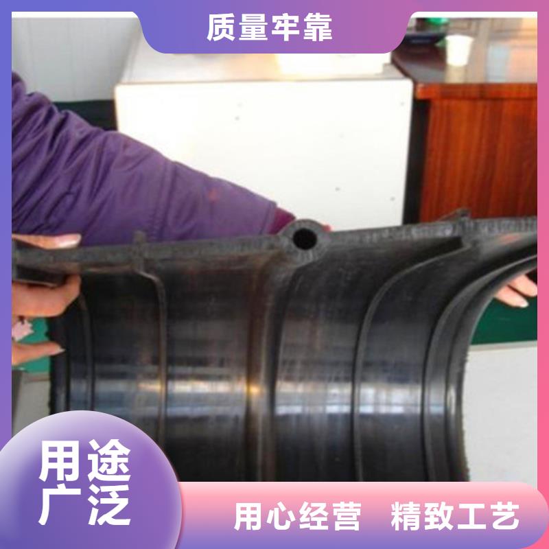 橡胶止水带发货及时