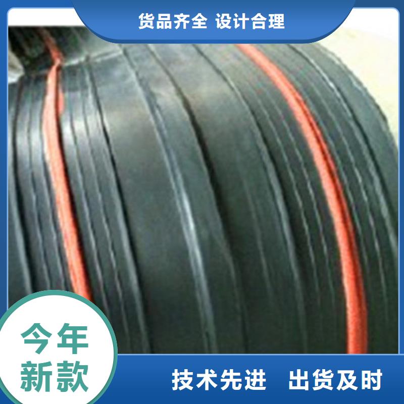 橡胶止水带建筑用支座直销厂家