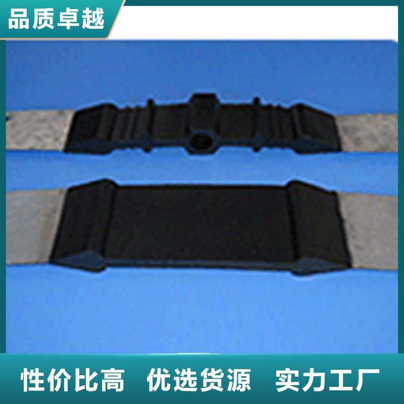 橡胶止水带抗拉球型钢支座甄选好物