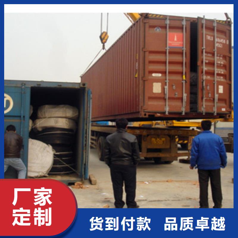 橡胶止水带球型支座源厂直接供货
