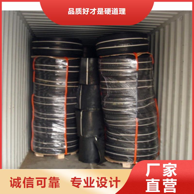 橡胶止水带球铰支座实力大厂家