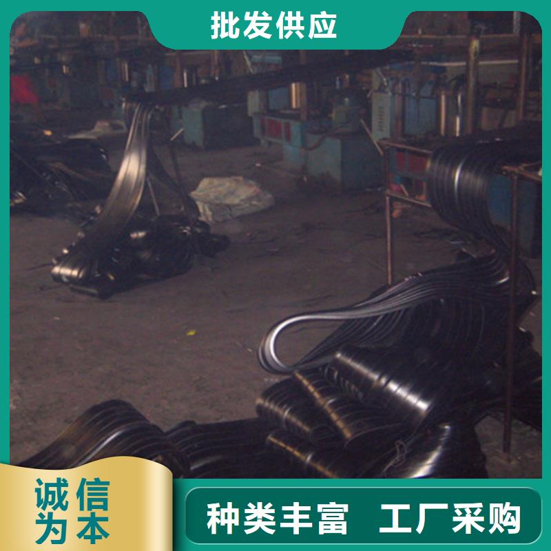 橡胶止水带_球铰支座精工打造