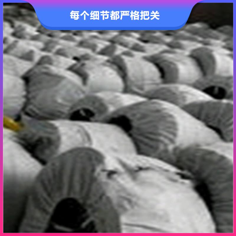 中埋式651橡胶止水带-中埋式651橡胶止水带品牌