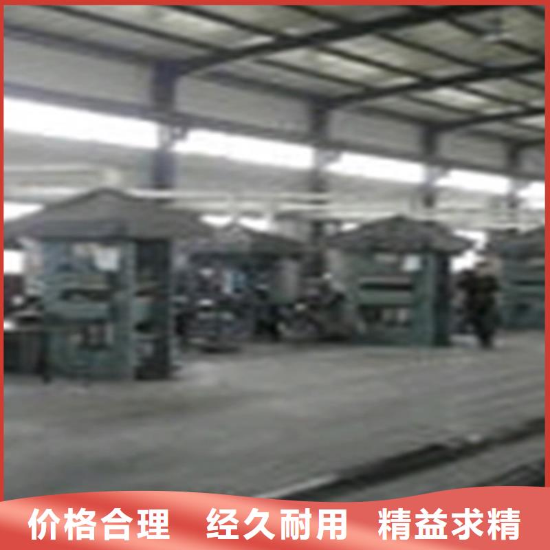 【橡胶止水带球形支座制造生产销售】