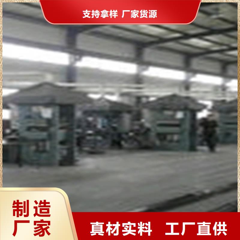 橡胶止水带D80型伸缩缝送货上门