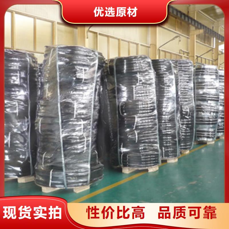 橡胶止水带钢结构支座实力公司