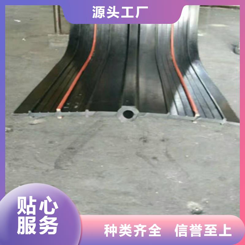 橡胶止水带抗拉球型钢支座量大更优惠