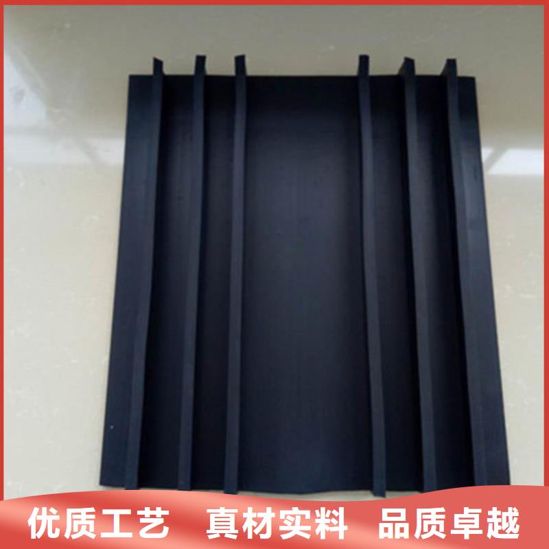 橡胶止水带球铰支座实力大厂家