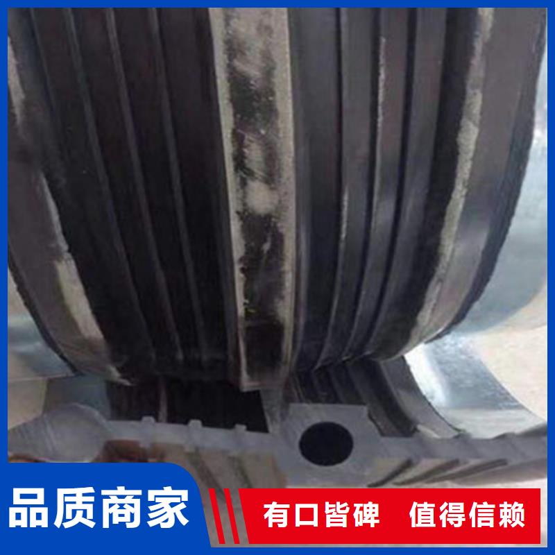 橡胶止水带【建筑隔震橡胶支座】常年出售