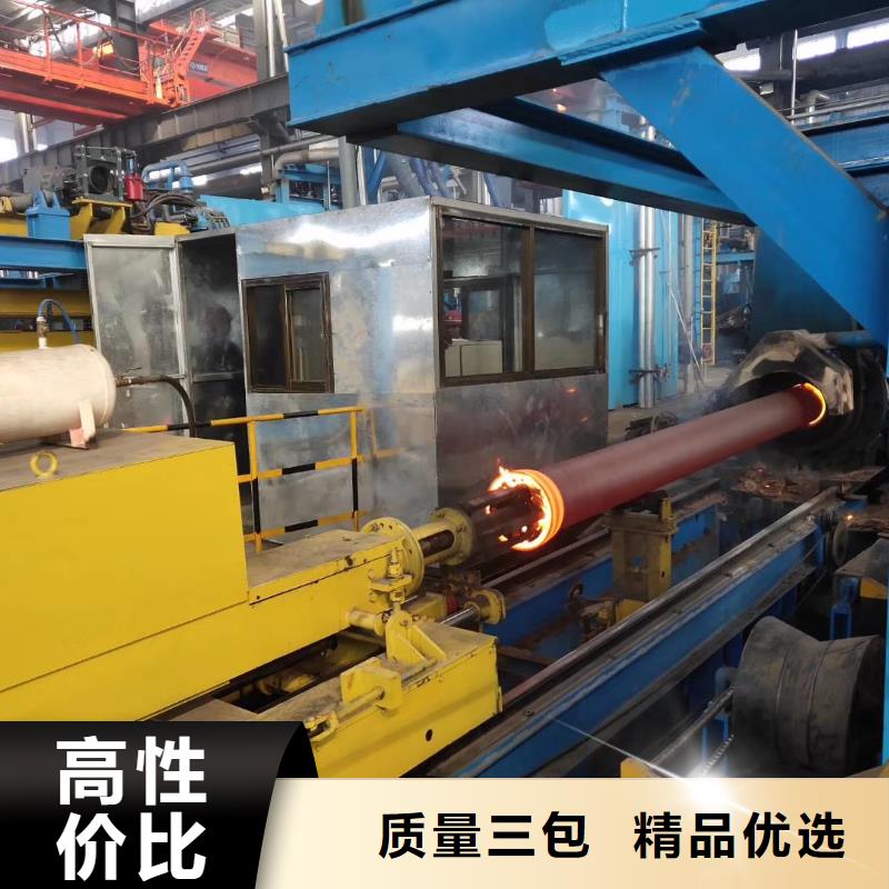球墨铸铁管球墨铸铁井盖多年行业经验