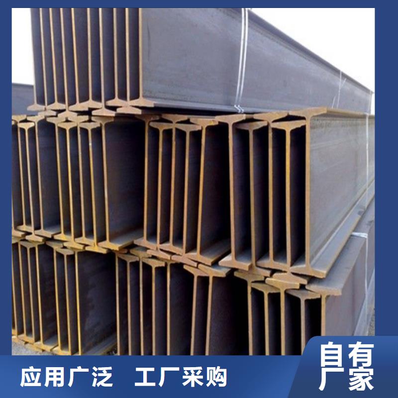 河北唐山材质：Q235BQ345B价格：5000