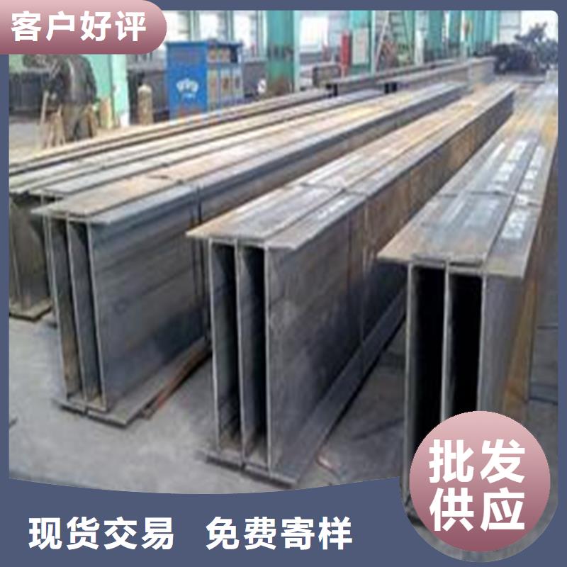河北省唐山市丰润区材质：Q235BQ345B