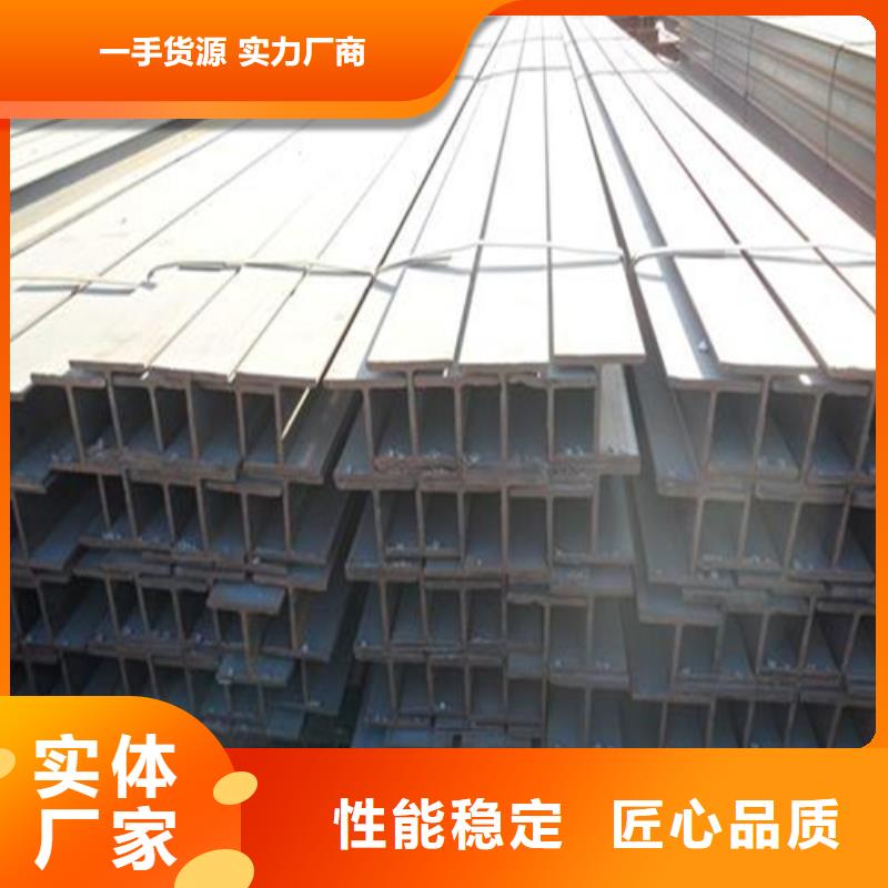 唐山Q235BQ345B钢材价格：4500