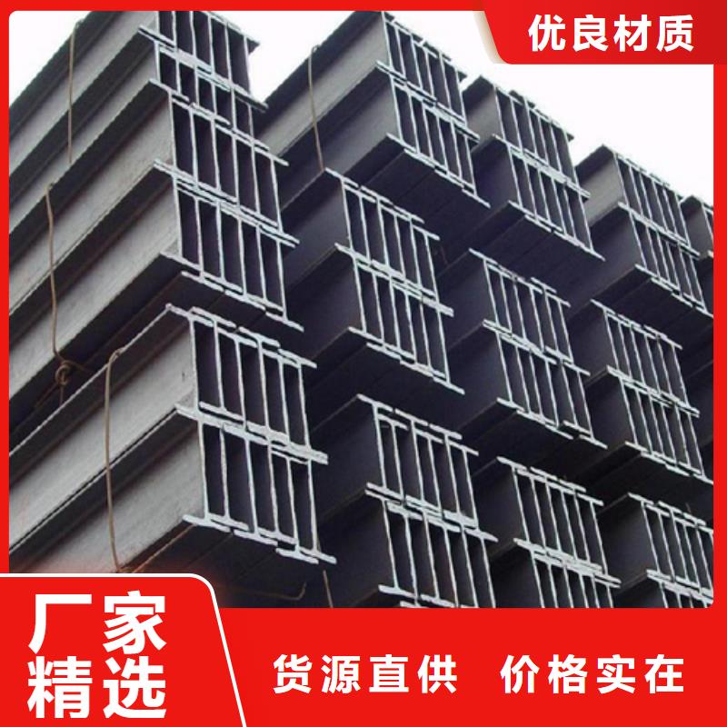 H型钢Q345B低合金钢板厂家直销大量现货