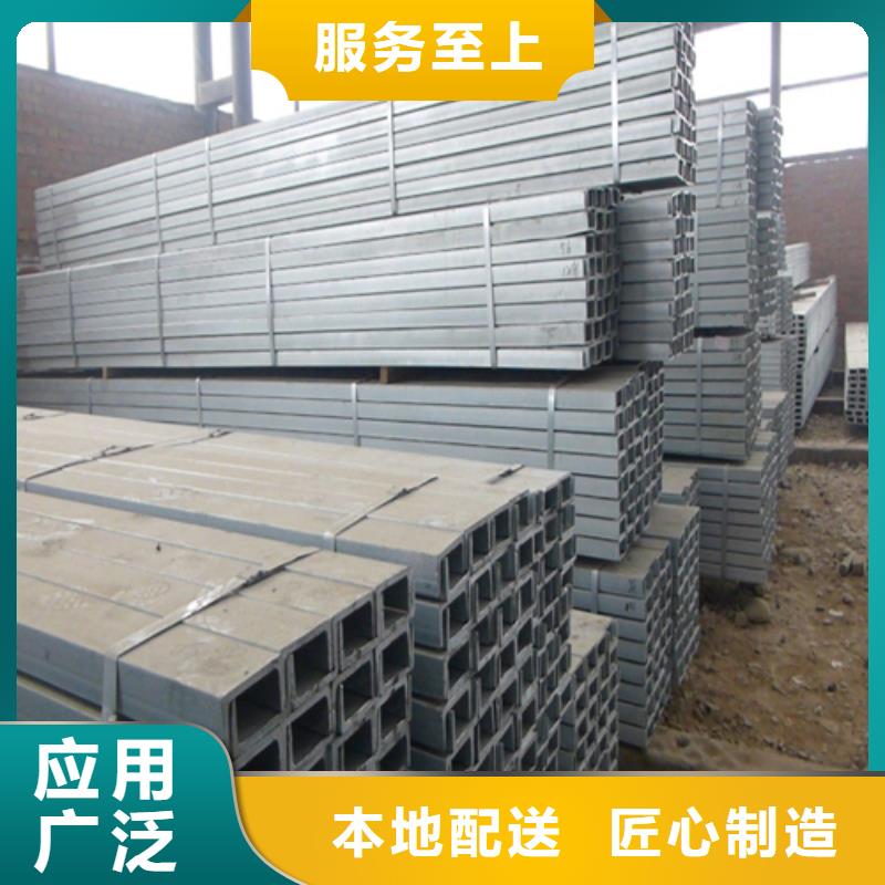 河北省唐山市丰润区Q235BQ345B