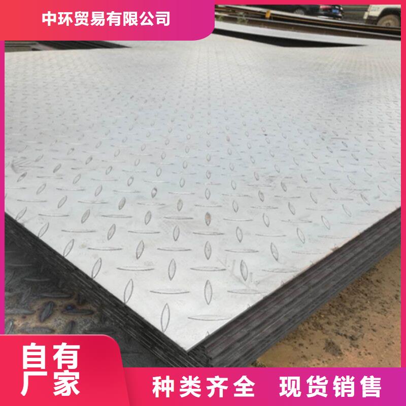 钢板Q345B工字钢当日价格