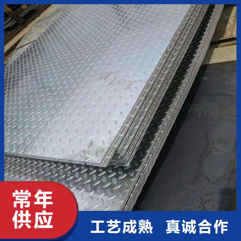 钢板Q345B工字钢当日价格