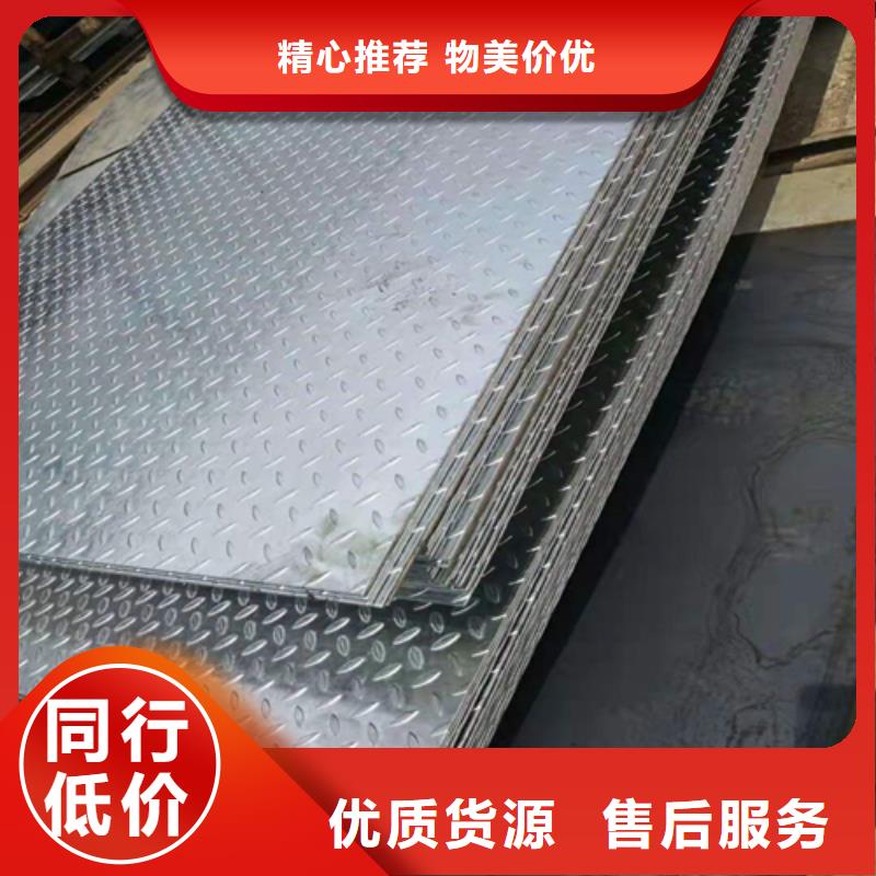 钢板Q345B槽钢品质保证