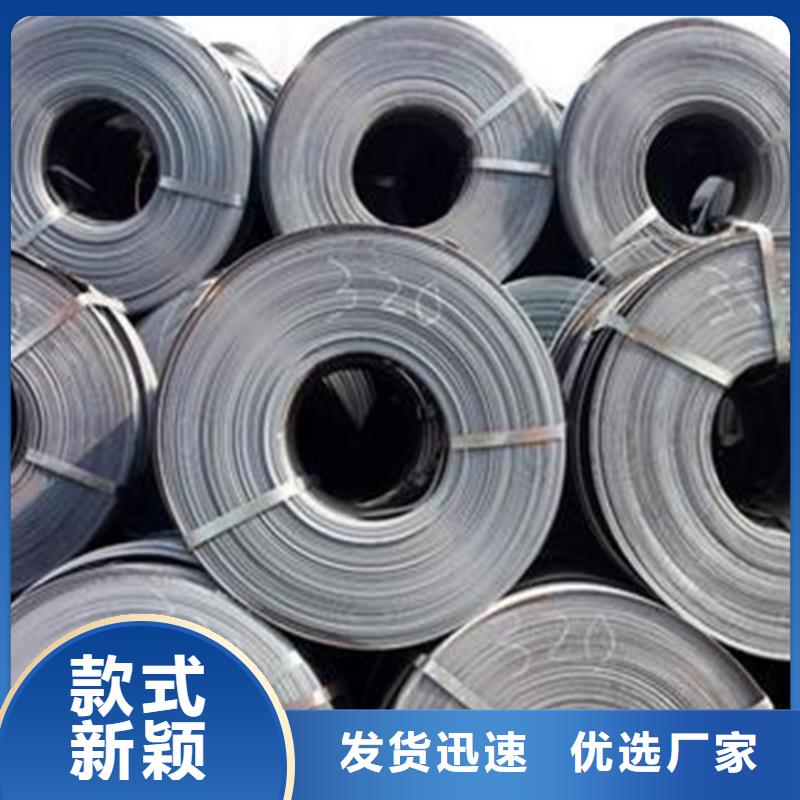 钢板低合金H型钢一周内发货