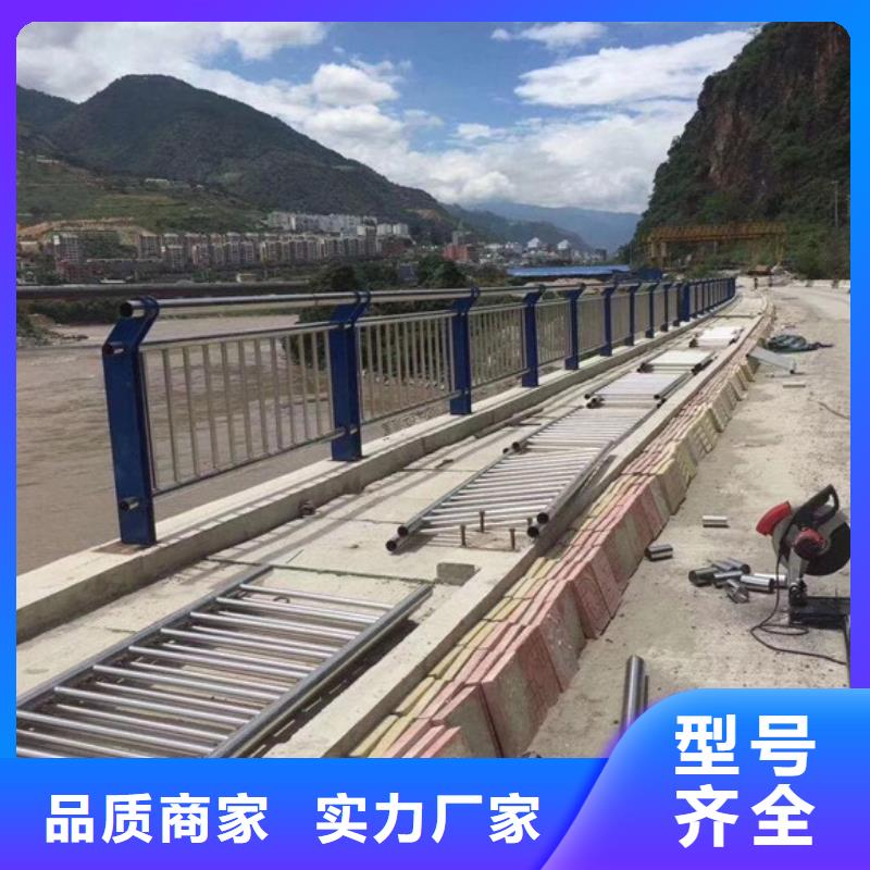 定安县道路护栏_神龙金属制造有限公司