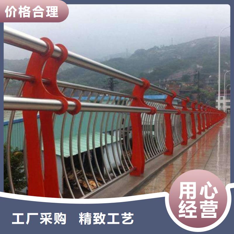 桥梁护栏镀锌