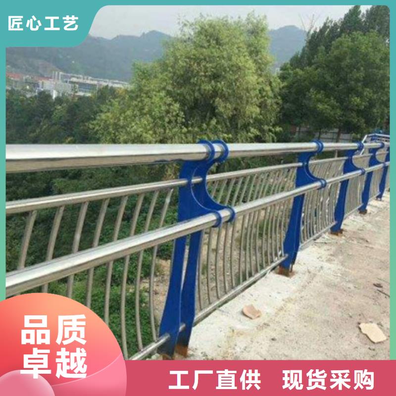 围栏多少钱一米三沙市