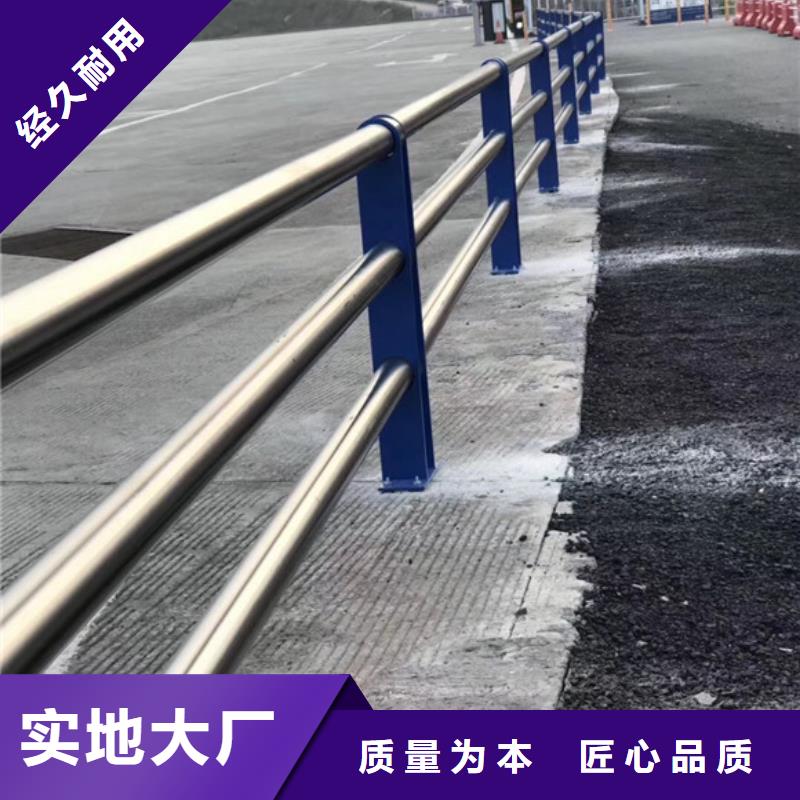 人行道厂家