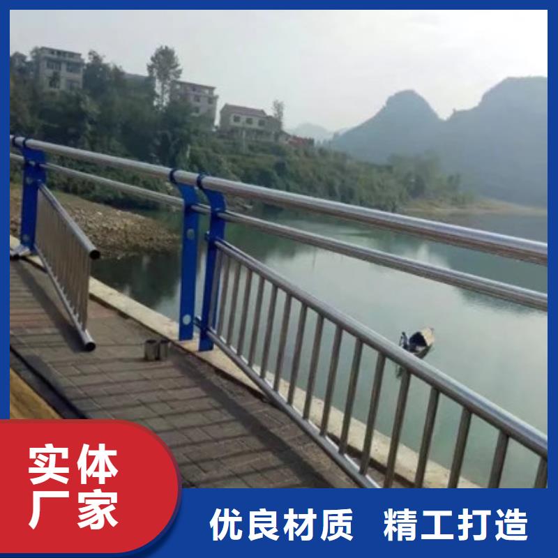 政护栏生产厂家