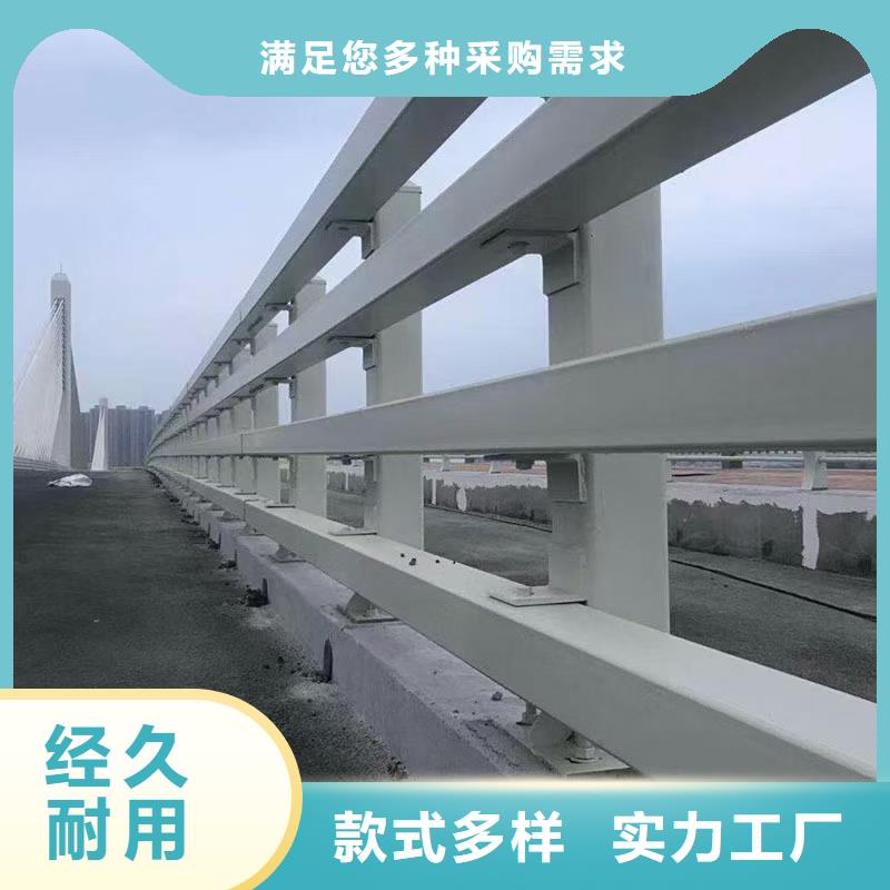 防撞护栏,道路防撞护栏以质量求生存