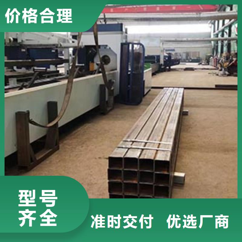 供应道路不锈钢护栏的经销商