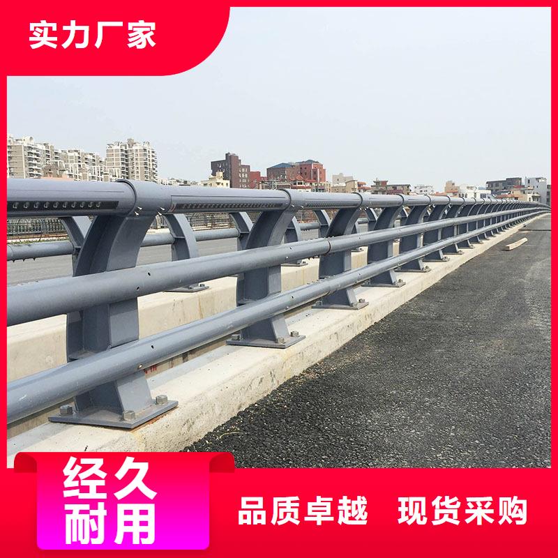价格低的道路护栏供货商