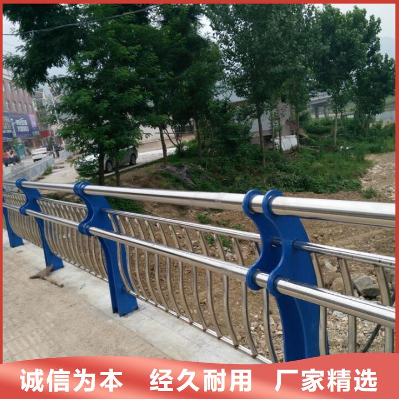 人行道多少钱