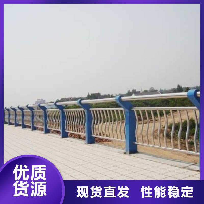 多少钱一米护栏