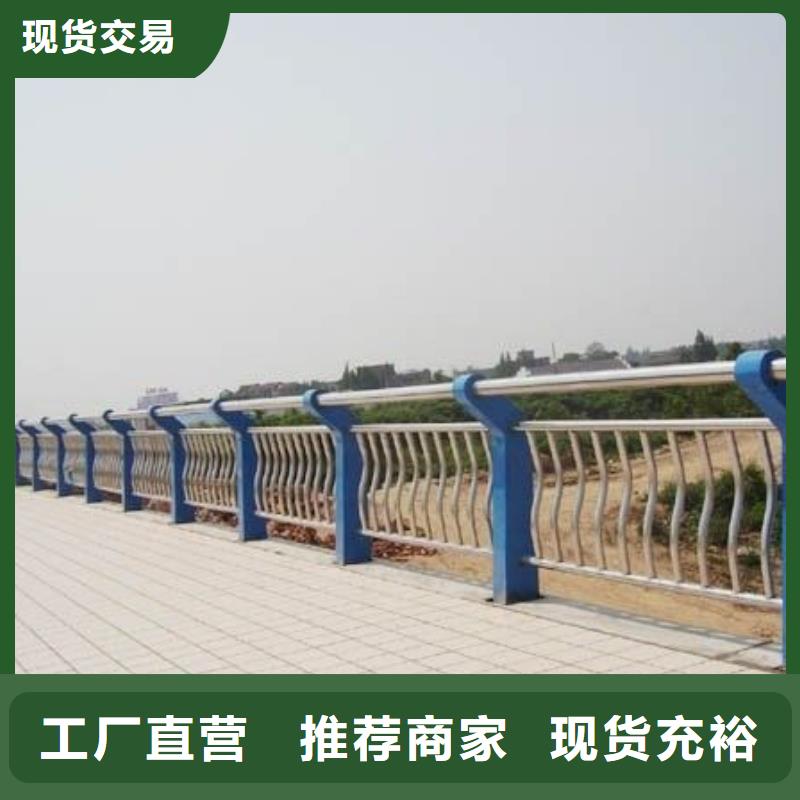 灯光护栏怎么样