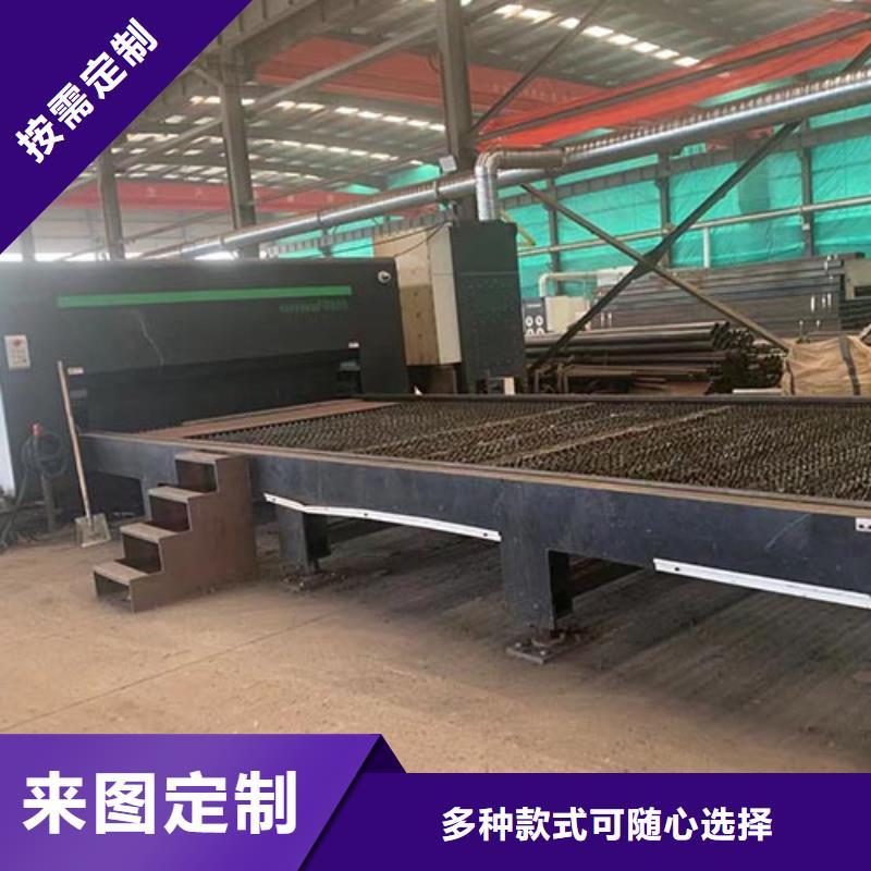 人行道栏杆防撞立柱厂家直销值得选择