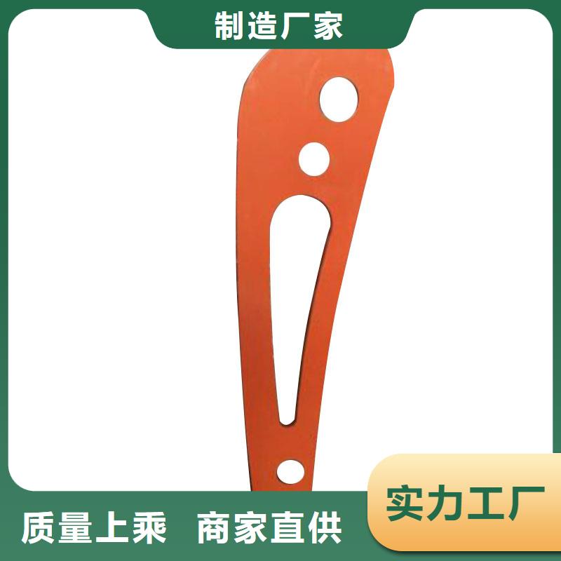 河道护栏【高速开口栏网】老客户钟爱