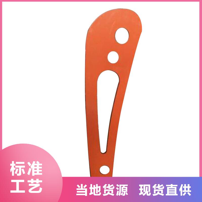 河道护栏-天桥护栏买的放心