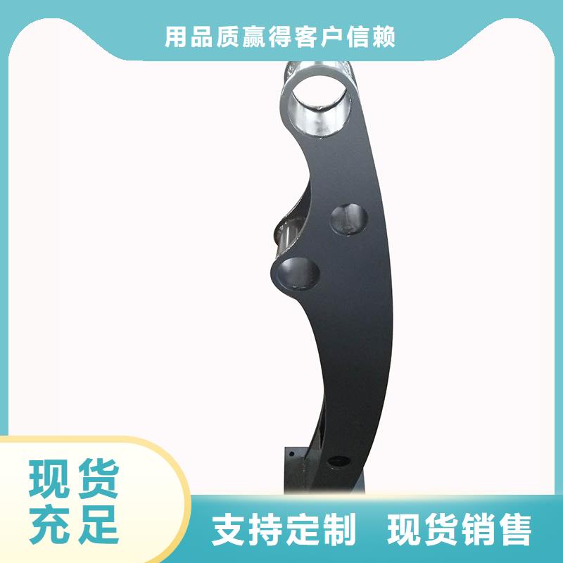 不锈钢护栏图片和价格