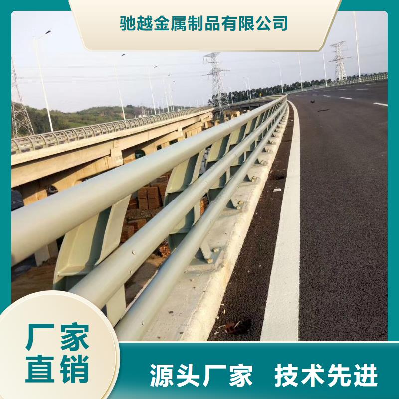 桥梁栏杆商家