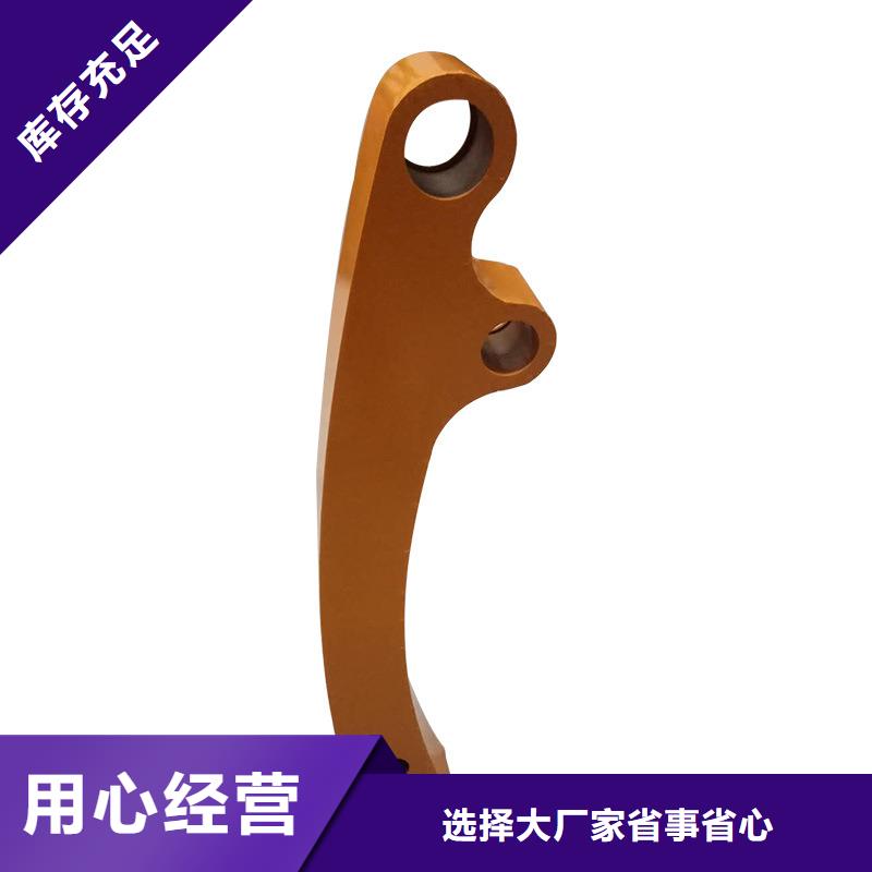 桥梁不锈钢护栏加工厂家