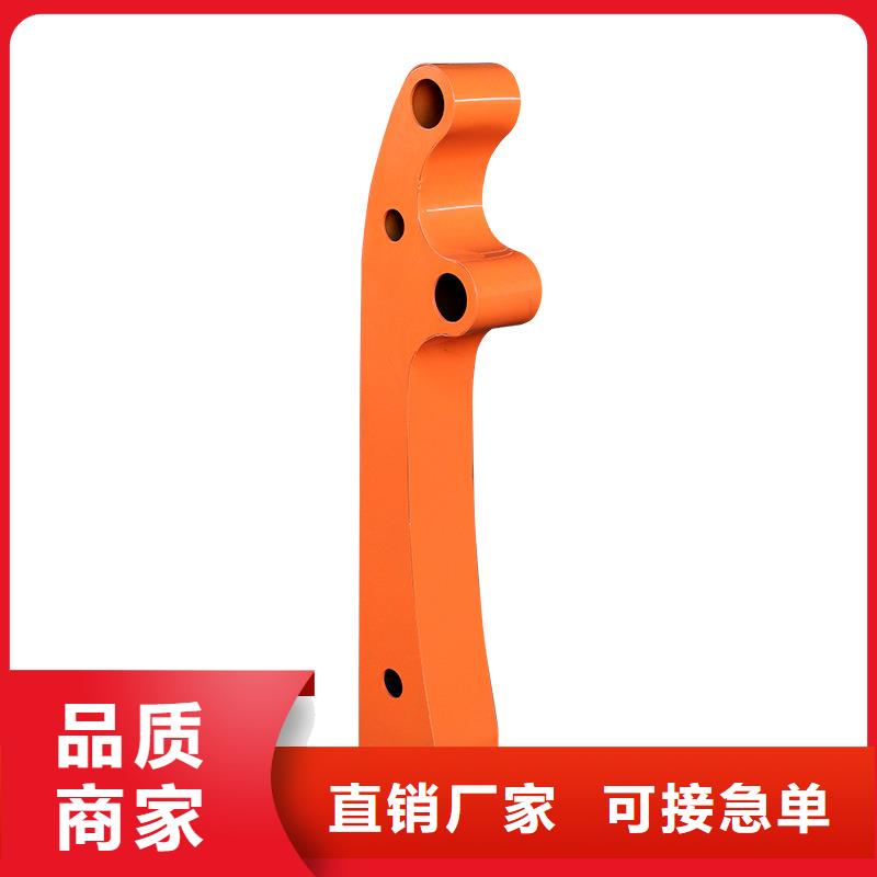 桥梁不锈钢护栏厂家-性价比高