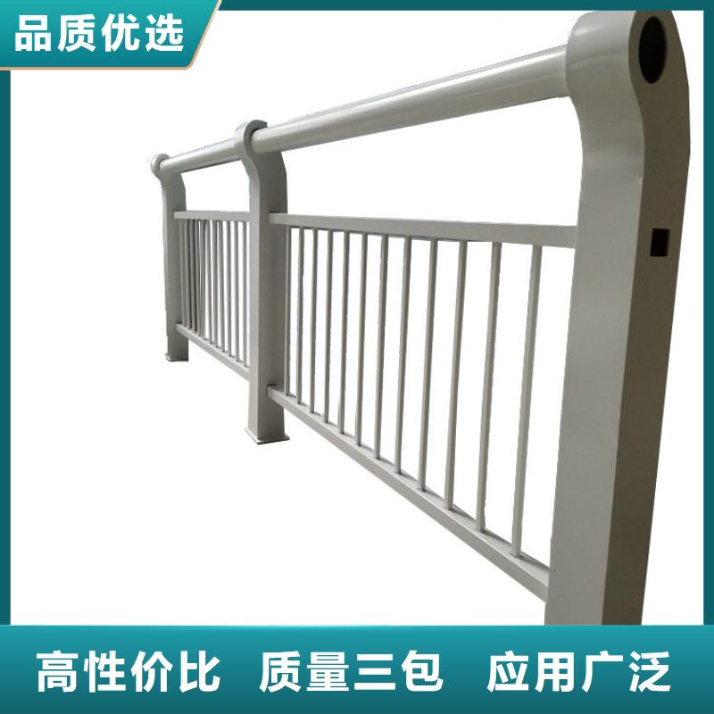 道路护栏-值得拥有