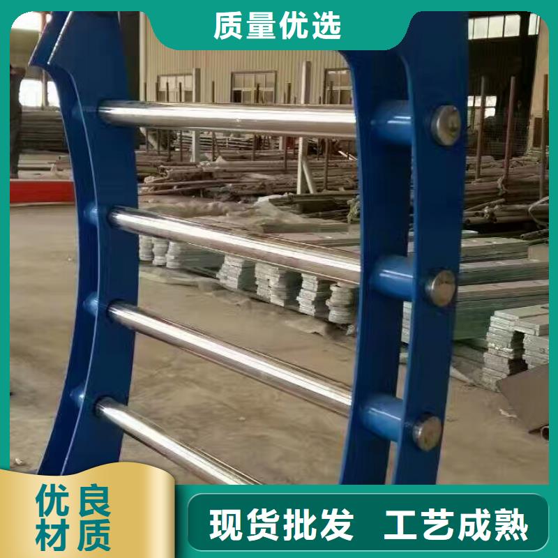 防撞护栏、防撞护栏价格