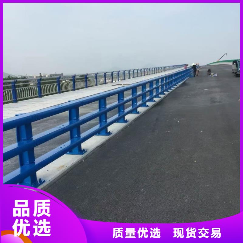 道路护栏_304不锈钢复合管放心购