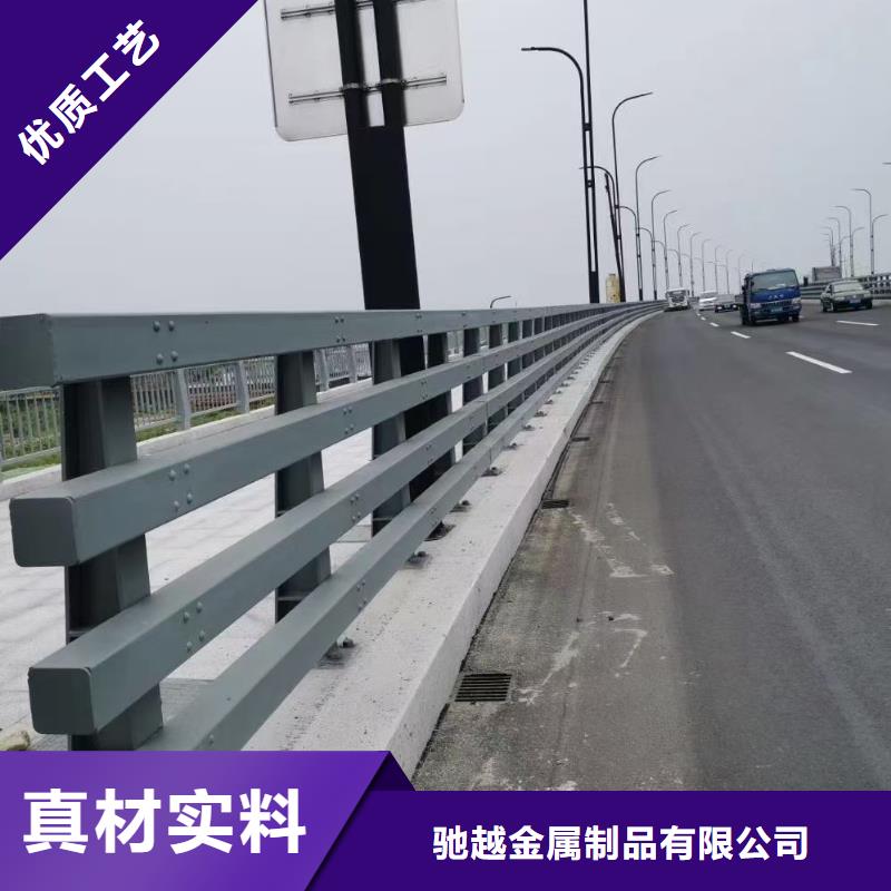 道路护栏【钢背木护栏】您想要的我们都有