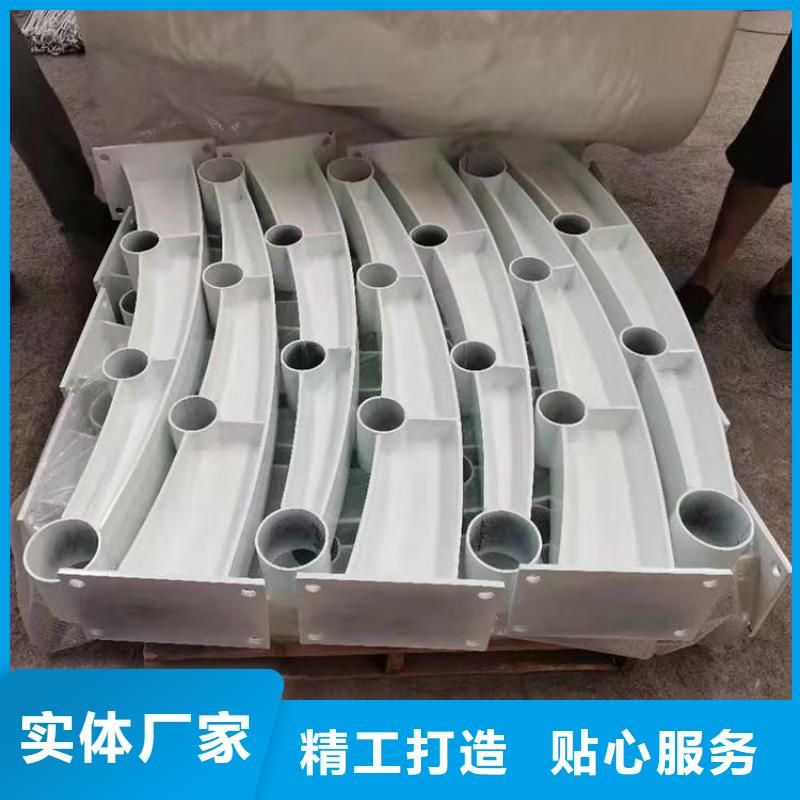 河道栏杆批发零售