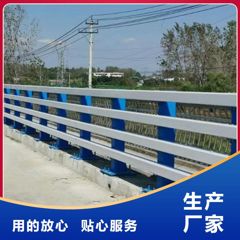 道路护栏【钢背木护栏】您想要的我们都有