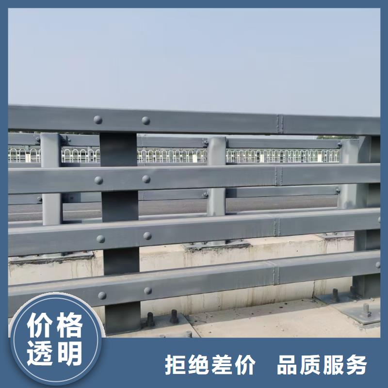 道路护栏_304不锈钢复合管放心购